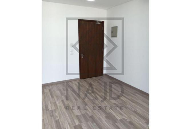 8270760 - صورة العقار 3