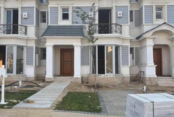 8331743 - Property Image 3