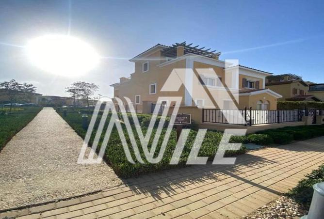 8502756 - Property Main Image