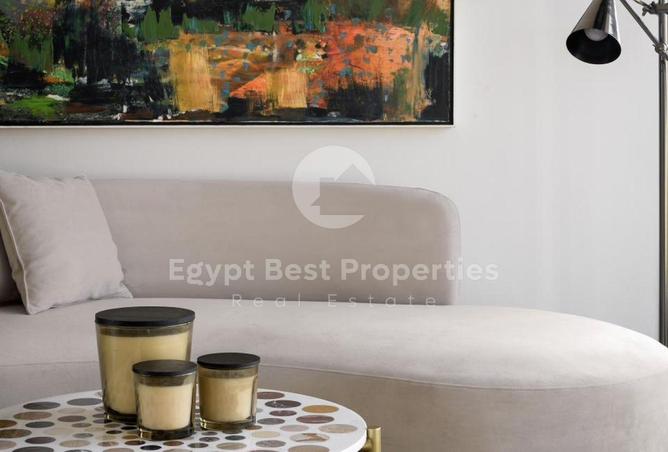 7905698 - صورة العقار 2