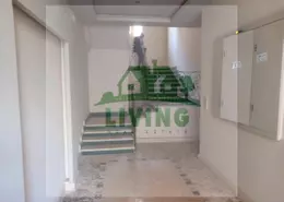 شقة - غرفة نوم - 1 حمام للبيع في سمرا باى - الغردقة - محافظة البحر الاحمر
