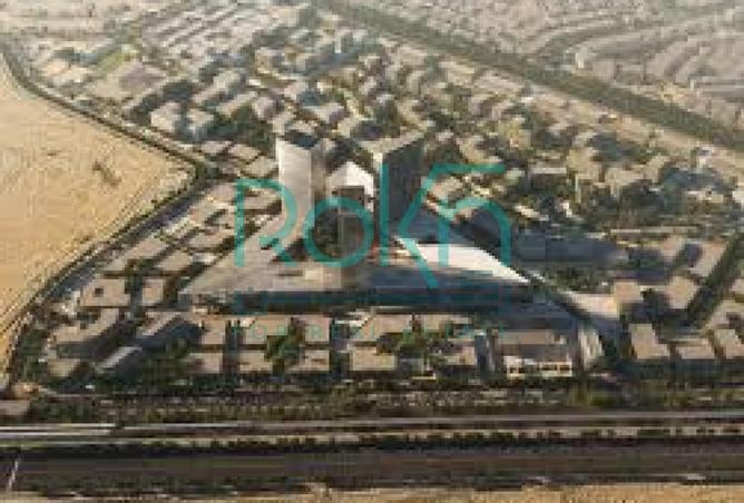 7891719 - Property Image 3