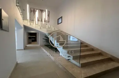 Duplex - 4 Bedrooms - 3 Bathrooms for rent in Eastown - 5th Settlement Compounds - The 5th Settlement - New Cairo City - Cairo