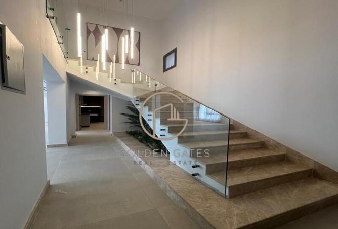 8341120 - Property Main Image