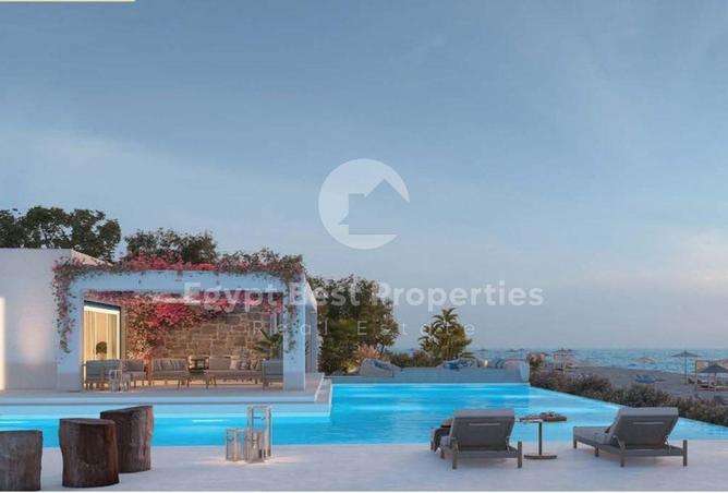 8365052 - Property Image 2