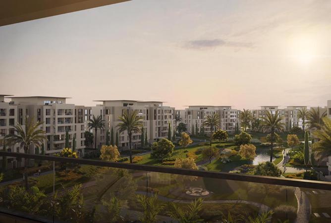 8242106 - Property Main Image