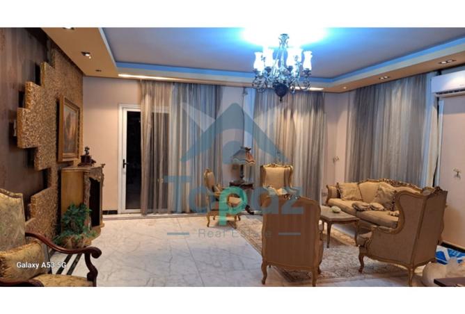 8097164 - الصورة الرئيسية للعقار