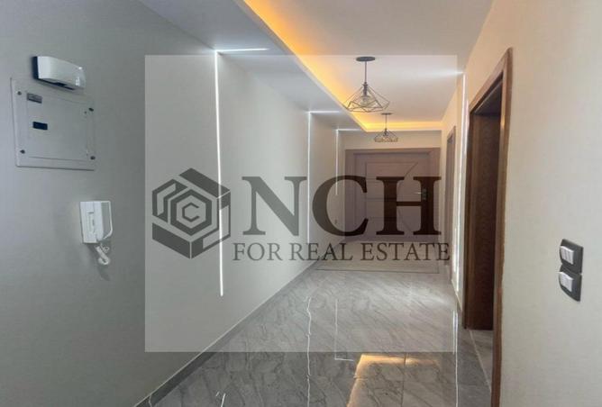 8193626 - صورة العقار 2