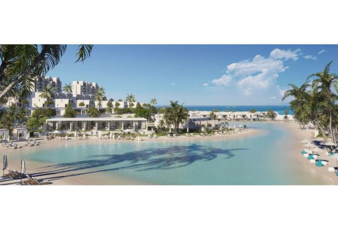 7929426 - صورة العقار 3