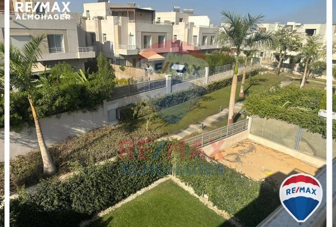 8081746 - صورة العقار 3