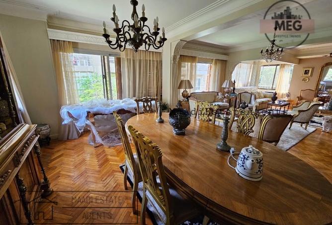 8256309 - صورة العقار 2