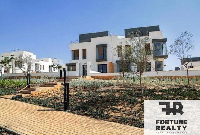 8339599 - صورة العقار 2