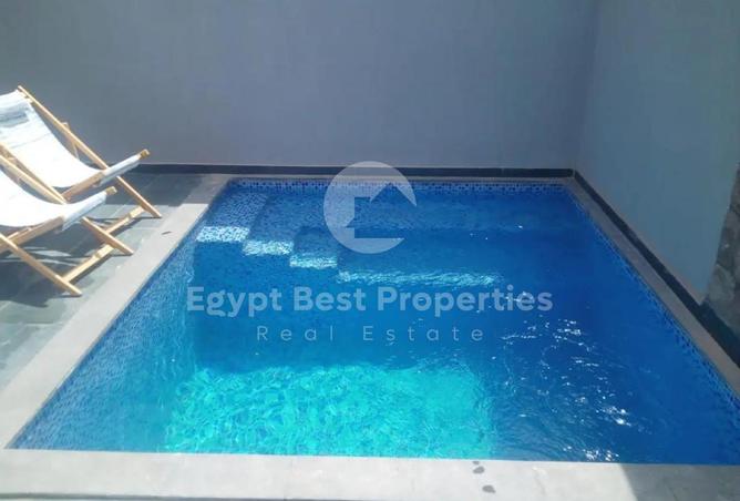 8450745 - صورة العقار 2