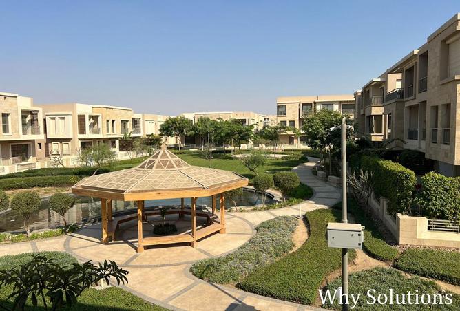 8193311 - صورة العقار 2