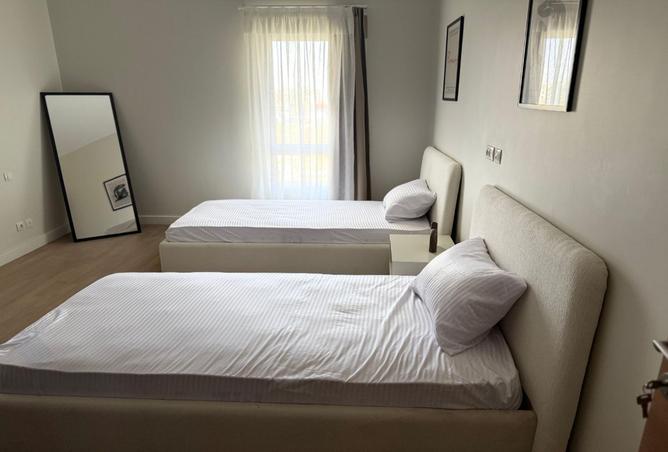 8297703 - Property Image 2