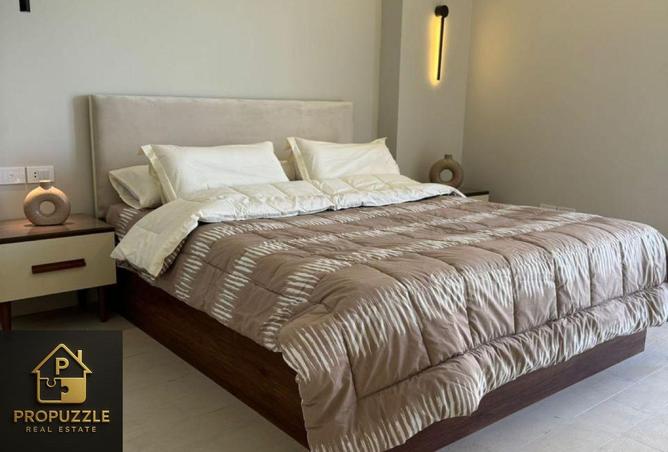 8104142 - Property Image 2