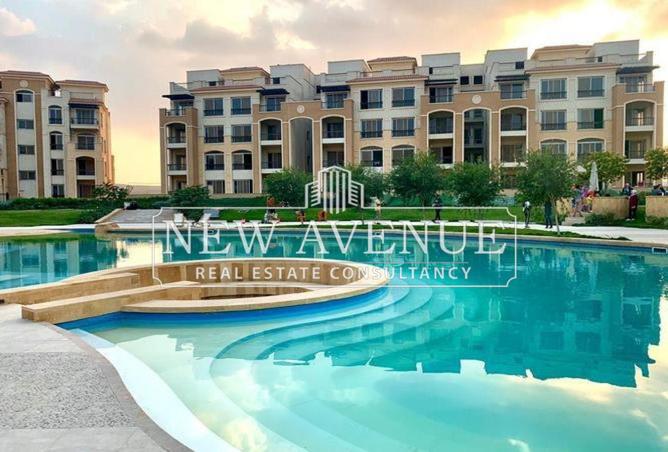 8205051 - صورة العقار 2