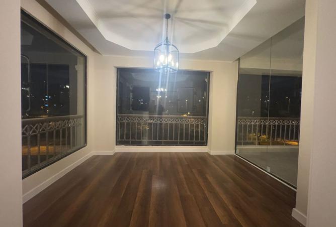 8328769 - صورة العقار 2