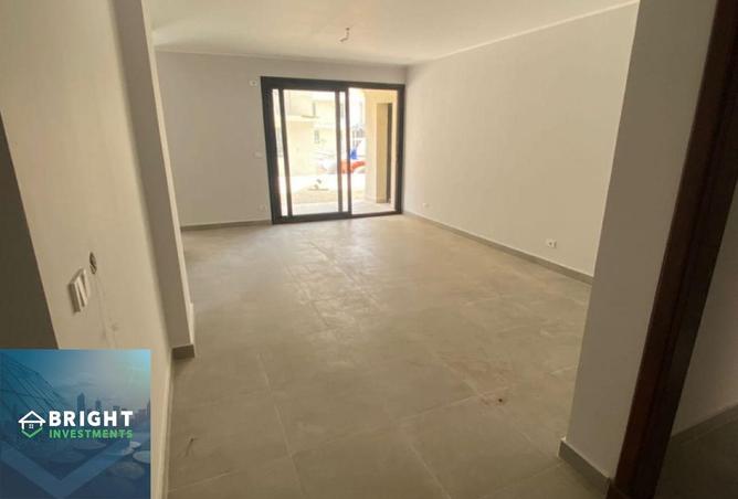 8409719 - صورة العقار 2