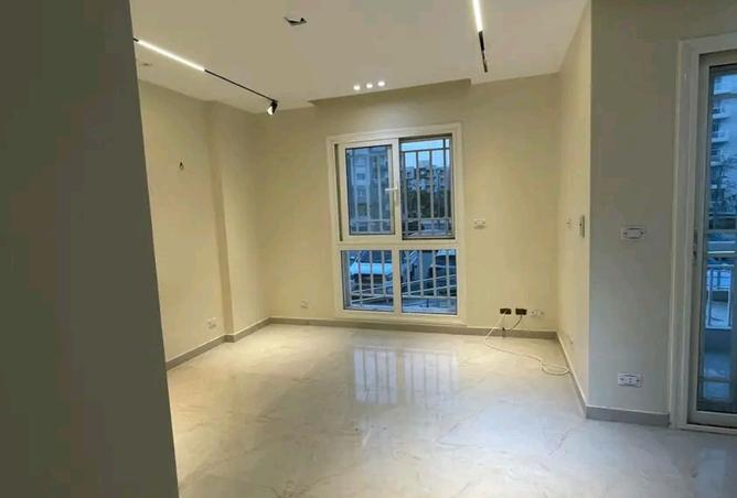 8119061 - صورة العقار 3