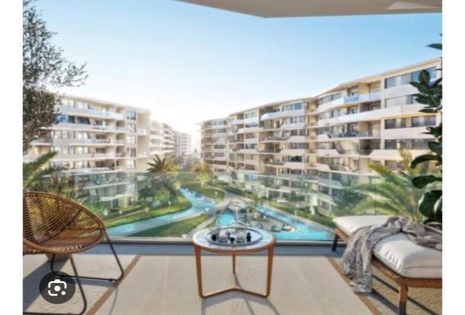 8158723 - صورة العقار 3