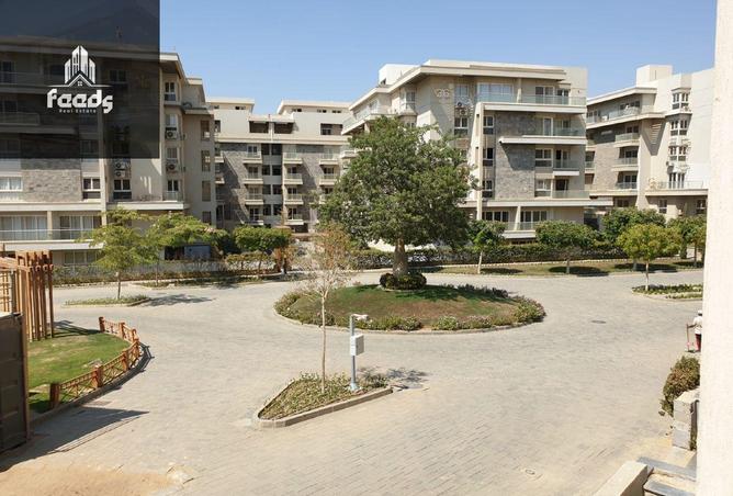 8233598 - Property Main Image