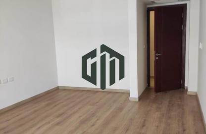 Apartment - 3 Bedrooms - 3 Bathrooms for rent in Hyde Park - 5th Settlement Compounds - The 5th Settlement - New Cairo City - Cairo