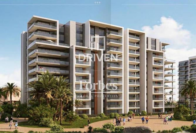 8542648 - صورة العقار 3