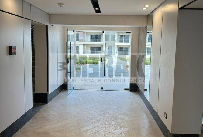 7612012 - صورة العقار 3