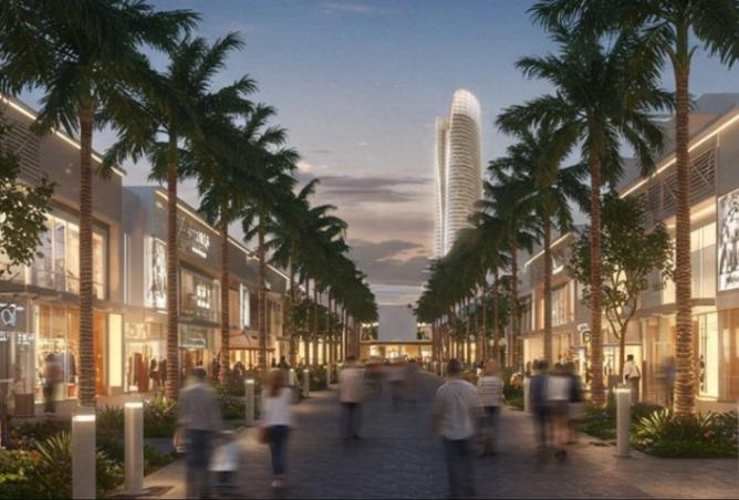 8388766 - Property Image 2