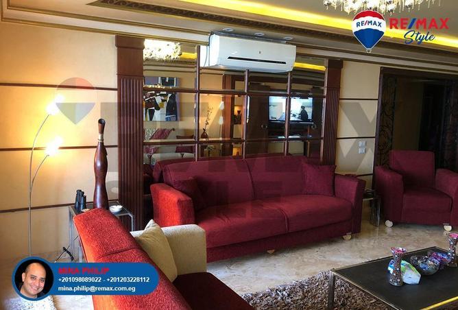 6476048 - صورة العقار 2