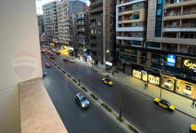 8204066 - الصورة الرئيسية للعقار