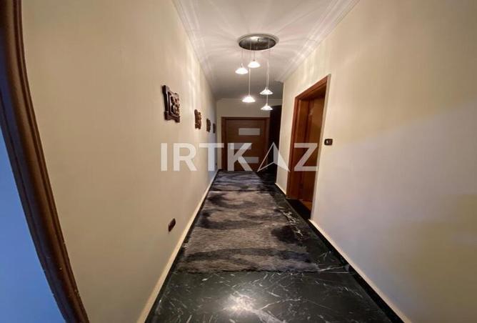 8283402 - صورة العقار 3