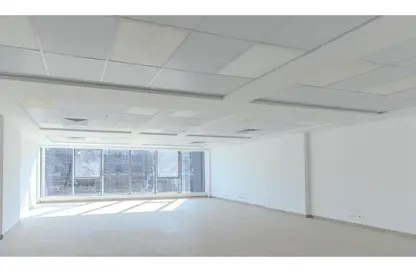 Office Space - Studio - 2 Bathrooms for sale in Mivida - 5th Settlement Compounds - The 5th Settlement - New Cairo City - Cairo