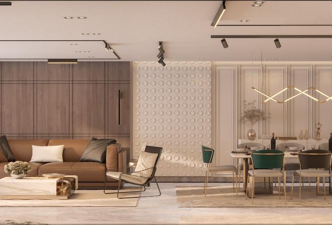 8377970 - Property Main Image