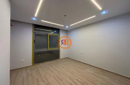 Apartment - 3 Bedrooms - 3 Bathrooms for sale in One Kattameya - El Katameya Compounds - El Katameya - New Cairo City - Cairo