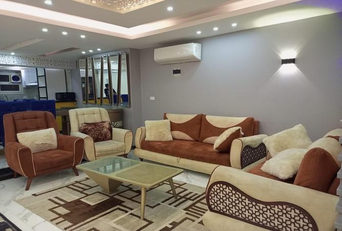 4125410 - Property Image 3