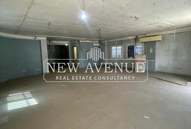 8285040 - صورة العقار 3