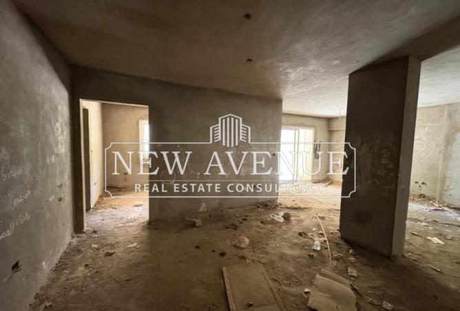 8357828 - Property Image 2