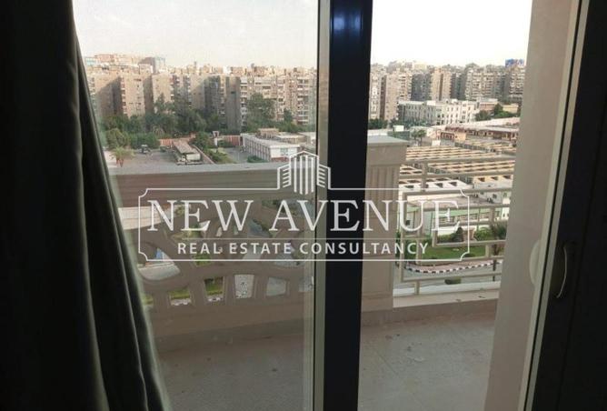 8350649 - الصورة الرئيسية للعقار