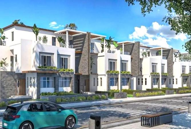 8029706 - Property Image 3