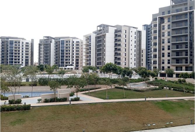 8244814 - Property Main Image