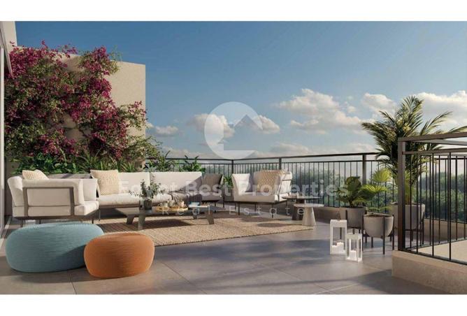 8402863 - Property Image 3