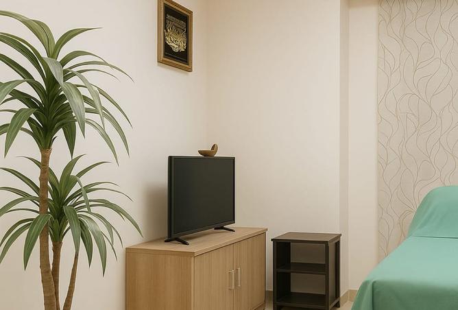 8419496 - Property Image 3