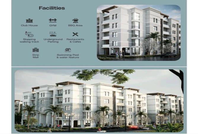 7990072 - Property Image 2