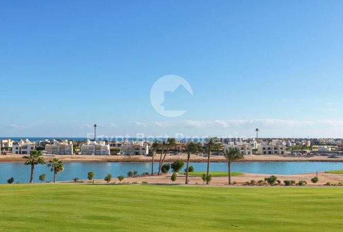 7922849 - الصورة الرئيسية للعقار
