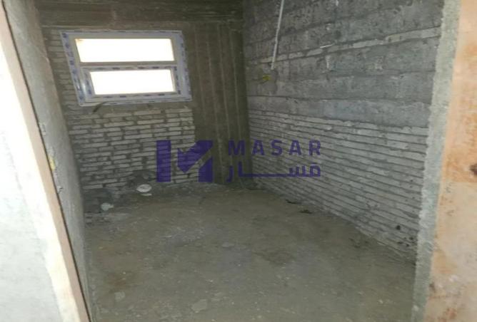 8089735 - Property Image 3