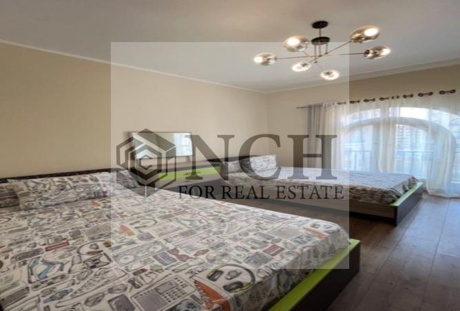 8223041 - Property Image 2