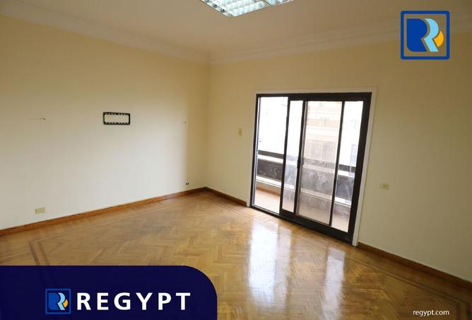 8148389 - Property Image 3