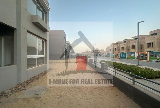 8374337 - Property Image 2